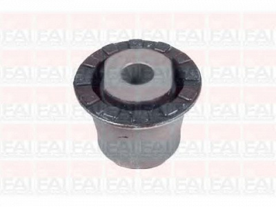 FAI AUTOPARTS ss4759 -  Втулка, балка моста